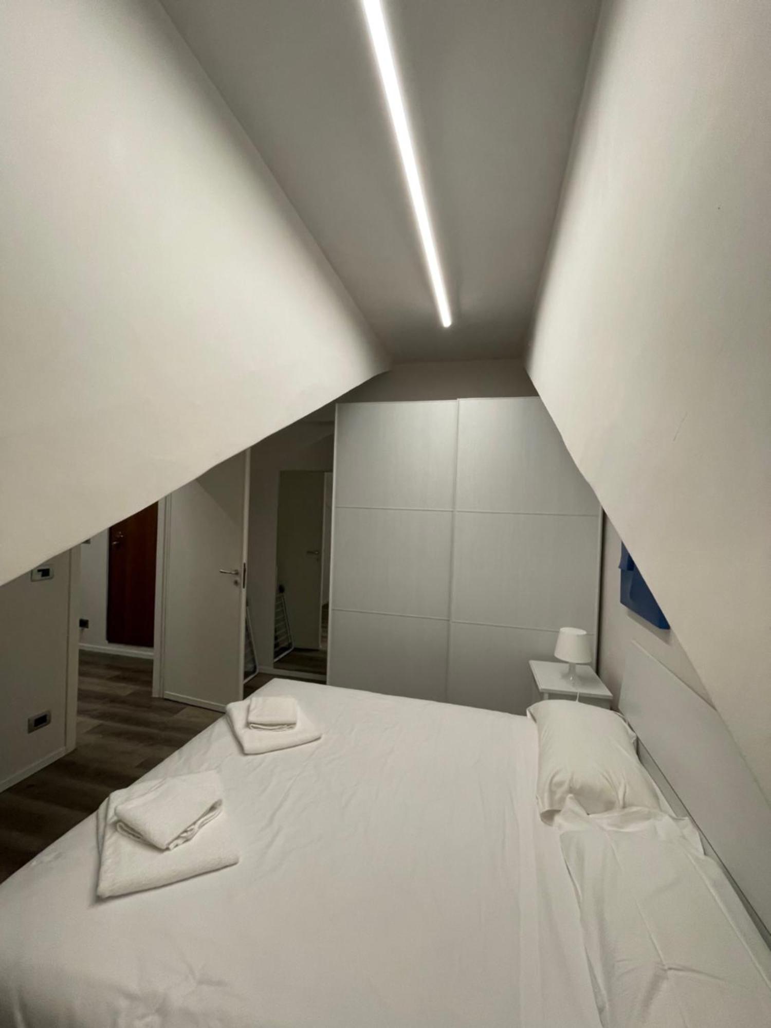 Gran Madre, Central Apartment Τορίνο Εξωτερικό φωτογραφία