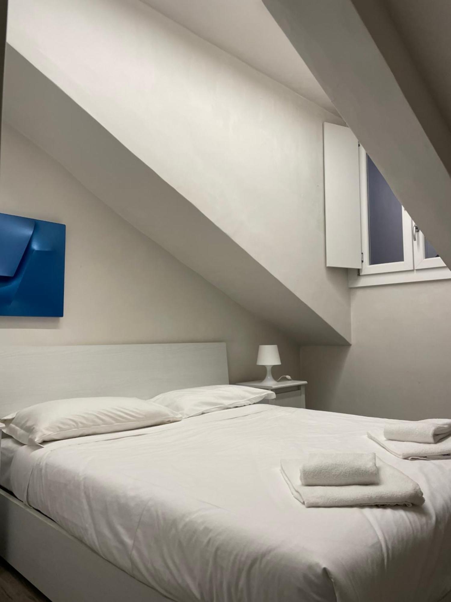 Gran Madre, Central Apartment Τορίνο Εξωτερικό φωτογραφία